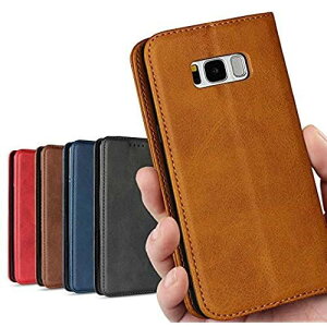 Galaxy S8+ docomo SC-03J / au SCV35 P[X Galaxy S8 plus P[X 蒠^ SC-03JP[X SCV35P[X SC-03JJo[ TX MNV[ S8 plus P[X X}zP[X_iCoverCase_v }Olbg g