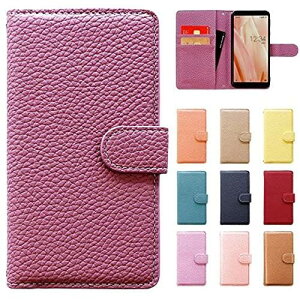 炭炭X}[gtH me F-01L F-42A P[X 蒠^P[X Jo[ f42a F-42aP[X F-42aJo[ f01l F-01lP[X F-01lJo[ 蒠^ 蒠 炭炭z 炭炭tH 炭炭X}z nh