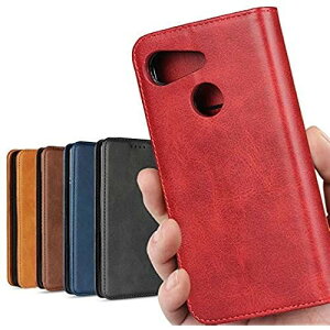 Android One S6 �P�[�X GRATINA KYV48 �P�[�X ���Z�� KYV48 au �ʗp �蒠�^ �A���h���C�h ����S6 �J�o�[ androidones6 ���C���o�C�� �ϏՌ� �X�}�z�P�[�X case ����������v �����}�O�l�b�g �g�уJ�o�[ �J�[�h