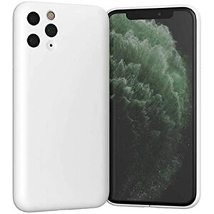 MYNUS iPhone 11 Pro CASE (}bgzCg)