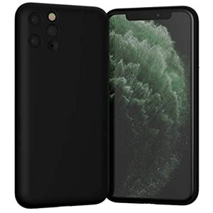 MYNUS iPhone 11 Pro CASE (}bgubN)