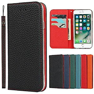 U[iPhone SE 2020 2 Jo[ ACtH7 P[X {v iphone 7X}zP[X J[h|Pbg Jaorty }OlbgJ[hz_t {v Jo[ iphone8P[X 蒠^ X^h@\ ^ 