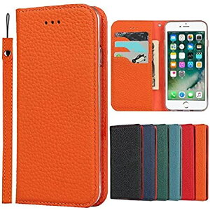 U[ ACtH6s P[X {v iphone 6sX}zP[X J[h|Pbg Jaorty }OlbgJ[hz_t {v Jo[ iphone6P[X 蒠^ X^h@\ ^ lC 6F-I