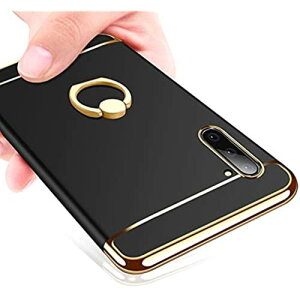 Galaxy Note10 P[X Ή ϏՌ d\ op[ ČRMILKiX^h@\ Jی  M10 Samsung Galaxy Note 10