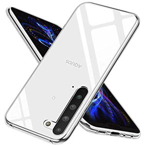 AQUOS R5G P[X NA X \tg tpu  ^ VR SH-51A SHG01 ϏՌ Xgbvz[t y lC R5G Jo[ 