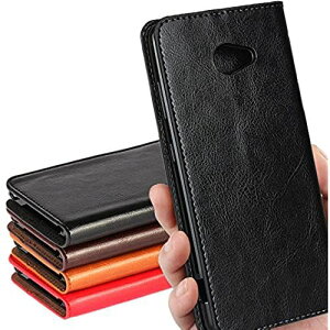 BASIO4 P[X KYV47 P[X 񂽂X}z2 A001KC P[X ʗp 蒠 Jo[ KYOCERA BASIO 4 Z xCVI4 KYV47 P[X X}zP[X gуJo[ 蒠^ ȒPX}z2 case yiCoverCasez Vv g