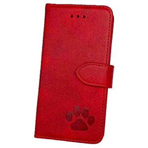 [Amigo Doggos(A~[ShbSX)] iPhone XR P[X {  X[XU[ J[h|Pbg X^h@\ X}zP[X 蒠^P[X Sʕی Ռz یJo[ iPhoneXR bh