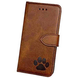 [Amigo Doggos(A~[ShbSX)] iPhone XR P[X {  X[XU[ J[h|Pbg X^h@\ X}zP[X 蒠^P[X Sʕی Ռz یJo[ iPhoneXR uE