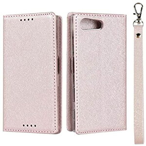 \j[ Xperia X Compact SO-02J 4.6^ P[X 蒠^ Jo[ case GNXyAxRpNg 蒠P[X Zouzt PUU[ Xgbvt xgȂ X^h J[h[ }Olbg ϏՌ ~ 5