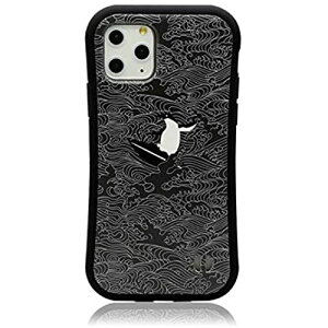 MRLab iPhone11Pro P[X a C Y y g yM ϏՌ op[ z 676