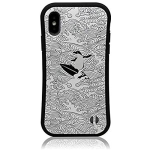 MRLab iPhoneXS/iPhoneX P[X a C  y g yM ϏՌ op[ z 667 iPhoneXS / iPhoneX