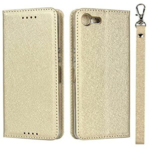 \j[ Xperia Ace SO-02L 5.0C` P[X 蒠^ Jo[ case GNXyA G[X 蒠P[X Zouzt PUU[ Xgbvt xgȂ X^h J[h[ }Olbg ϏՌ ~ 5F S