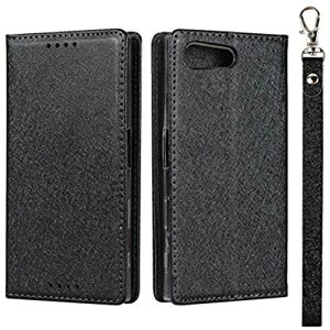 \j[ Xperia X Compact SO-02J 4.6^ P[X 蒠^ Jo[ case GNXyAxRpNg 蒠P[X Zouzt PUU[ Xgbvt xgȂ X^h J[h[ }Olbg ϏՌ ~ 5