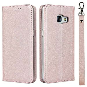 TX Galaxy Feel SC-04J P[X 蒠^ Jo[ MNV[ tB[ sc-04j 蒠P[X Zouzt PUU[ Xgbvt xgȂ X^h J[h[ }Olbg ϏՌ ~ 5F s