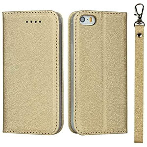 Abv iPhone 5 5s SE 1 2016 4.0C` P[X 蒠^ Jo[ case Apple ACtH 5 5s se 蒠P[X Zouzt PUU[ Xgbvt xgȂ X^h J[h[ }Olbg ϏՌ 