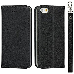Abv iPhone 5 5s SE 1 2016 4.0C` P[X 蒠^ Jo[ case Apple ACtH 5 5s se 蒠P[X Zouzt PUU[ Xgbvt xgȂ X^h J[h[ }Olbg ϏՌ 