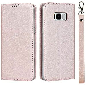 TX Galaxy S8 SC-02J SCV36 5.8^ P[X 蒠^ Jo[ MNV[s8 蒠P[X Zouzt PUU[ Xgbvt xgȂ X^h J[h[ }Olbg ϏՌ ~ 5F sN