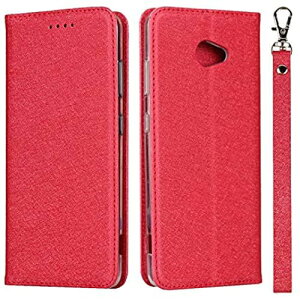 Z BASIO4 KYV47 / 񂽂X}z2 A001KC 5.6C` P[X 蒠^ Jo[ case Kyocera xCVI4 kyv47 蒠P[X Zouzt PUU[ Xgbvt xgȂ X^h J[h[ }Olbg 