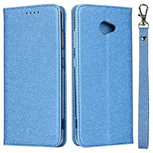 Z BASIO4 KYV47 5.6C` P[X 蒠^ Jo[ case Kyocera xCVI4 kyv47 蒠P[X Zouzt PUU[ Xgbvt xgȂ X^h J[h[ }Olbg ϏՌ ~ 5F u[