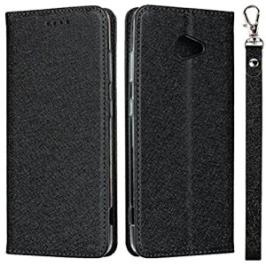 Z BASIO4 KYV47 / 񂽂X}z2 A001KC 5.6C` P[X 蒠^ Jo[ case Kyocera xCVI4 kyv47 蒠P[X Zouzt PUU[ Xgbvt xgȂ X^h J[h[ }Olbg 