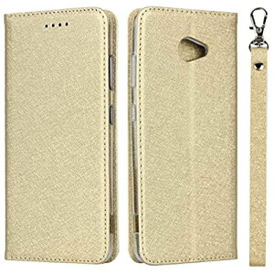 Z BASIO4 KYV47 / 񂽂X}z2 A001KC 5.6C` P[X 蒠^ Jo[ case Kyocera xCVI4 kyv47 蒠P[X Zouzt PUU[ Xgbvt xgȂ X^h J[h[ }Olbg 