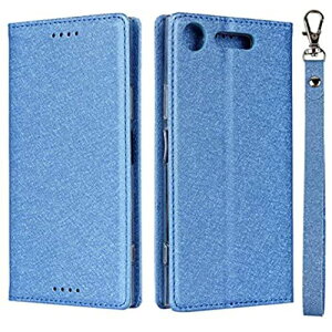 \j[ Xperia XZ1 SO-01K SOV36 SOL23 701SO 5.2^ P[X 蒠^ Jo[ case GNXyAxz1P[X Zouzt PUU[ Xgbvt xgȂ X^h J[h[ }Olbg ϏՌ ~ 5F u