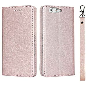 arrows Be F-05J M04 RM04 / arrows SV F-03H M03 RM03 P[X 蒠^ xm A[Y r[ f05jJo[ Zouzt PUU[ Xgbvt xgȂ X^h J[h[ }Olbg ϏՌ ~ 5F s