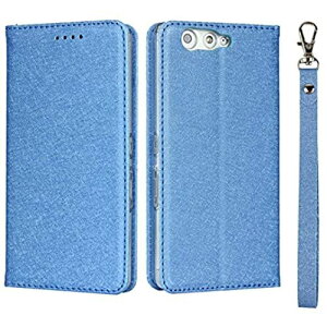 arrows Be F-05J M04 RM04 / arrows SV F-03H M03 RM03 P[X 蒠^ xm A[Y r[ f05jJo[ Zouzt PUU[ Xgbvt xgȂ X^h J[h[ }Olbg ϏՌ ~ 5F u