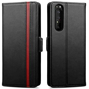 Xperia 1 II P[X 蒠^ SO-51A SOG01 Jo[ Rssviss GNXyA  }[N c[ P[X TCh}Olbg J[h[ u@\ PUU[ Xperia 1 II P[X z^ Xperia 1 II SO-51A SOG01p W5 u