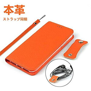 iPhone7 iPhone8 iPhoneSE 2020 iPhone SE 2 se2 ʗpP[X ACtHSE 2020 P[X ACtH 7 ACtH8 P[X 蒠^@iphone8 P[X iphone8 蒠 ACtH7 P[X iphone7 case iphone7 Jo[ yi