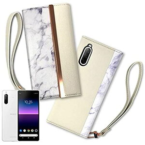 VYJEB(shizukawill) Xperia10 ii docomo SO-41A Y!mobile iFounda 蒠^ P[X Jo[ J[h[ Xgbvz[ Xgbvt GNXyA xperia102 e}[Nc[ \j[ ACt@f X