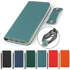 Eastwave iphone 6s P[X iphone 6 蒠^P[X iphone6s z^ Jo[ iphone6 蒠 {v _炩 {  Xvbgz[t Xvbg }OlbgJ[h[ uX^h@\ 