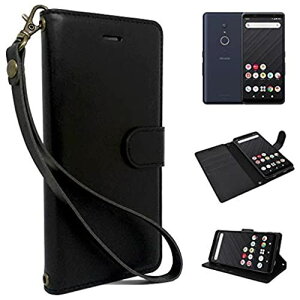 VYJEB(shizukawill) xm fujitsu arrows Be4 docomo F-41A 蒠^ F PUU[ Vv ubN P[X Jo[ re[WXgbvt J[h[ A[Y f41a r[4 蒠P[X SIMPLE BL