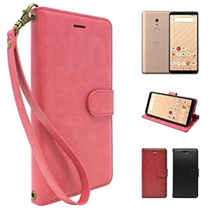 VYJEB(shizukawill) xm fujitsu arrows Be4 docomo F-41A 蒠^ sNF PUU[ TN hbv P[X Jo[ re[WXgbvt J[h[ f41a A[Y r[4 X}zP[X SAK