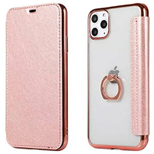 iPhone P[X z w PUU[ 蒠^ Ot X}zP[X iphoneXA8A8pA7A7pAxsAxsmaxA11A11proA11promaxΉ ϏՌ C菝h~ ACtHp ho Jo[ TPU wh~ ^ S