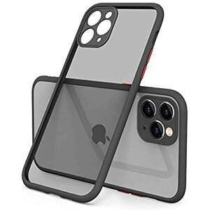 iyite iphone11/xsmax/xr/se/7/8plus gѓdb P[X VR A`-tH[ t@C z[ ی Jo[ T|[g QI `[WO iPhone 11promaxp ubN