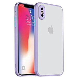 iyite iphonexs �P�[�X, iphone10�P�[�X, iphonexsmax�P�[�X �g�ѓd�b �P�[�X �V���R�� �A���`-�t�H�[�� �t�@�C�� �z�[�� �ی� �J�o�[ �T�|�[�g QI �`���[�W���O iPhone X/XS�p �p�[�v��