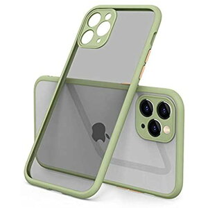 iyite iphone11/xsmax/xr/se/7/8plus gѓdb P[X VR A`-tH[ t@C z[ ی Jo[ T|[g QI `[WO iPhone 11promaxp  O[