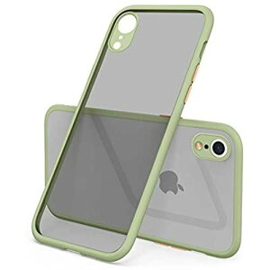 iyite X}zP[X X}zJo gуP[X iphone11/xsmax/xr/se/7/8plus ϏՌ Sʕی ho h y VR iphone XRΉ O[ iPhone XRp  O[