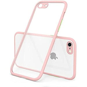 iyite iphonese2 P[X, iphone7P[X, X}zP[X iphone8, ϏՌ Sʕی ho h y VR iphone 7&8SEΉ sN iPhone 7/8/SEp