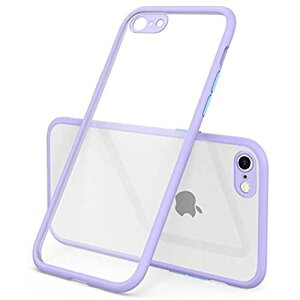 iyite iphone11/xsmax/xr/se/7/8plus gѓdb P[X VR A`-tH[ t@C z[ ی Jo[ T|[g QI `[WO iPhone 7/8/SEp p[v