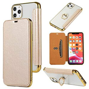 Aokikeisu iPhone12 /iPhone12 Pro P[X 6.1C` O 蒠^ iPhone12 Pro P[X Ot 蒠^ ACtH12 v[ Jo[ ACtH12 P[X X^h@\t J[h[ h~yΉ