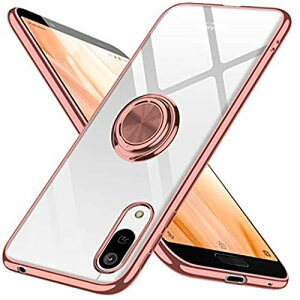 AQUOS sense3 P[X/AQUOS sense3 basic P[X/AQUOS sense3 lite P[X/Android One S7 P[X O NA TPU  ϏՌ VR ^ bLH ԍڃz_[ SH-02M / SHV45 / SH-RM12 / SHV48 Jo[ [YS