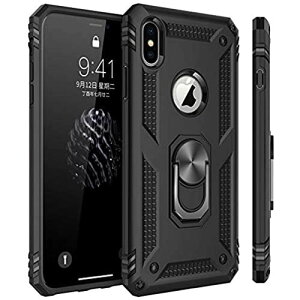 iPhone XS Max P[X Ot Ή Ռz TPU PC ČRMILKi d\ X}zP[X ϏՌ ԍڃz_[Ή y C菝h~ oՂ gуJo[ X^h@\ h~  