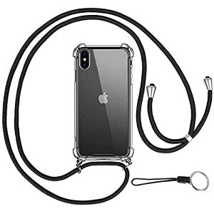 OJBSEN iPhone Xs/X P[X iPhone Xs/X Jo[yXgbv2tz ^ PC + y VR TPUop[ Jo[ [ϏՌ h~ Sʕی ČRMILKi hw] CX[dΉ Xs/X P[X (N