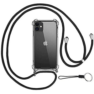 OJBSEN iPhone 11 P[X iPhone 11 Jo[yXgbv2tz ^ PC + y VR TPUop[ Jo[ [ϏՌ h~ Sʕی ČRMILKi hw] CX[dΉ 11P[X (NX^