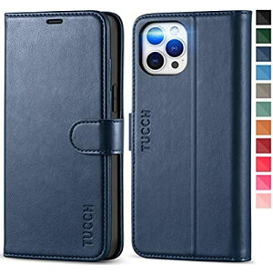 TUCCH iPhone 12 pro max P[X 蒠^ iPhone12 v}bNX P[X J[h[ [RFIDubLO] X^h@\ _炩TPUf PU }Olbg ACz12 pro max 蒠P[X X}zP[