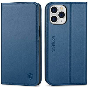 SHIELDON iPhone12 pro maxP[X iPhone12 pro max P[X蒠^ {vU[ ϏՌTPUf [RFIDubLO] J[h[ }Olbg X^h@\t蒠^P[X ACtH12v}bNXSʕی