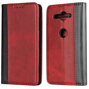 \j[ Xperia XZ2 Compact SO-05K P[X蒠^ Jo[ so-05k蒠^P[X Zouzt v J[h[ }Olbg xgȂ X^h 4F bh+ubN