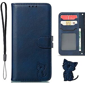 iPhone se 2020 񐢑 P[X iPhone se2 case 蒠 iPhone6 Jo[ iPhone6s 蒠P[X  LN^[ gуP[X iPhone7 蒠^ X}C ΊL X}zP[X iPhone8 یP[X L  